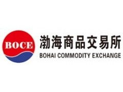 渤海商品交易所銅現(xiàn)貨交易的精準(zhǔn)投資指南